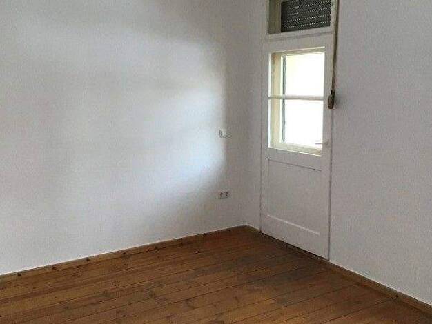Wohnung zur Miete 673 € 2 Zimmer 59 m² frei ab 01.03.2026 Mickestr. 19 Reinickendorf Berlin 13409