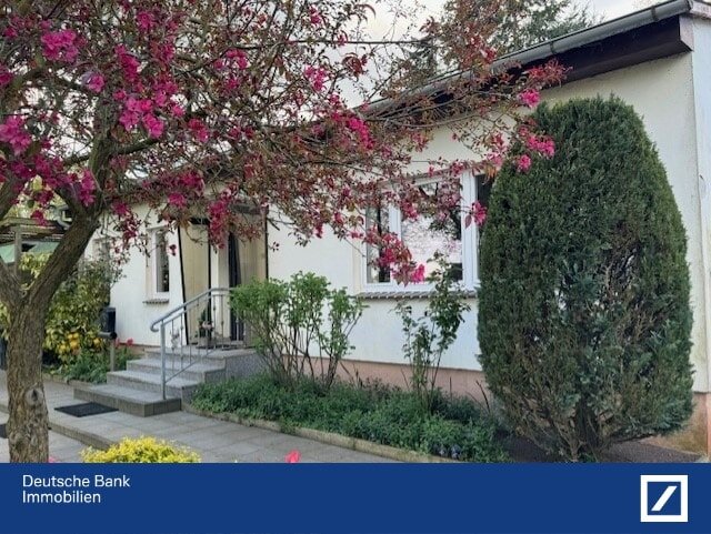 Einfamilienhaus zum Kauf 98.000 € 2 Zimmer 74 m²<br/>Wohnfläche 1.251 m²<br/>Grundstück Woeten Obere Warnow 19374