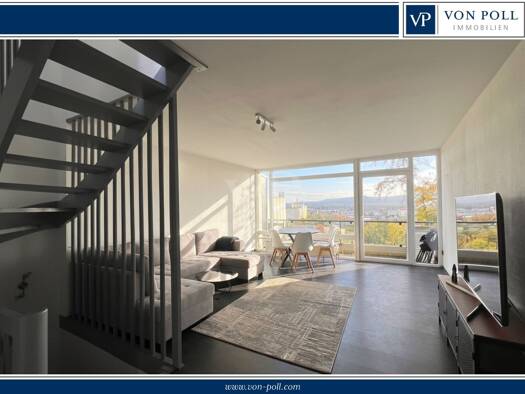 Reihenmittelhaus zum Kauf 290.000 € 4 Zimmer 116,4 m² 364 m² Grundstück Klütviertel Hameln 31787