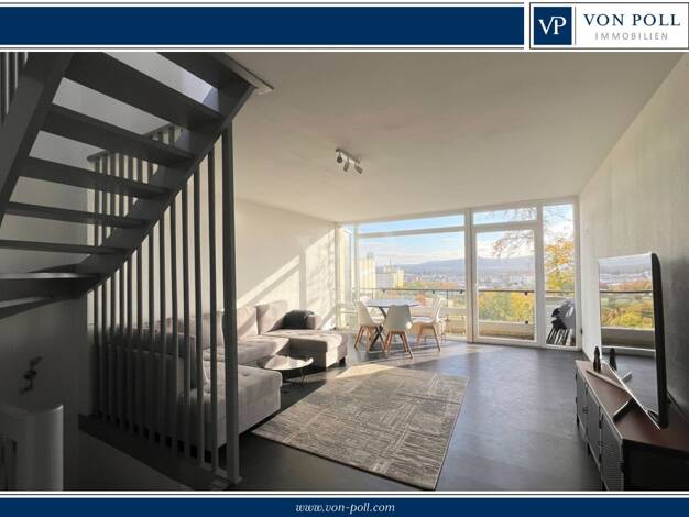 Reihenmittelhaus zum Kauf 270.000 € 4 Zimmer 116,4 m² 364 m² Grundstück Klütviertel Hameln 31787