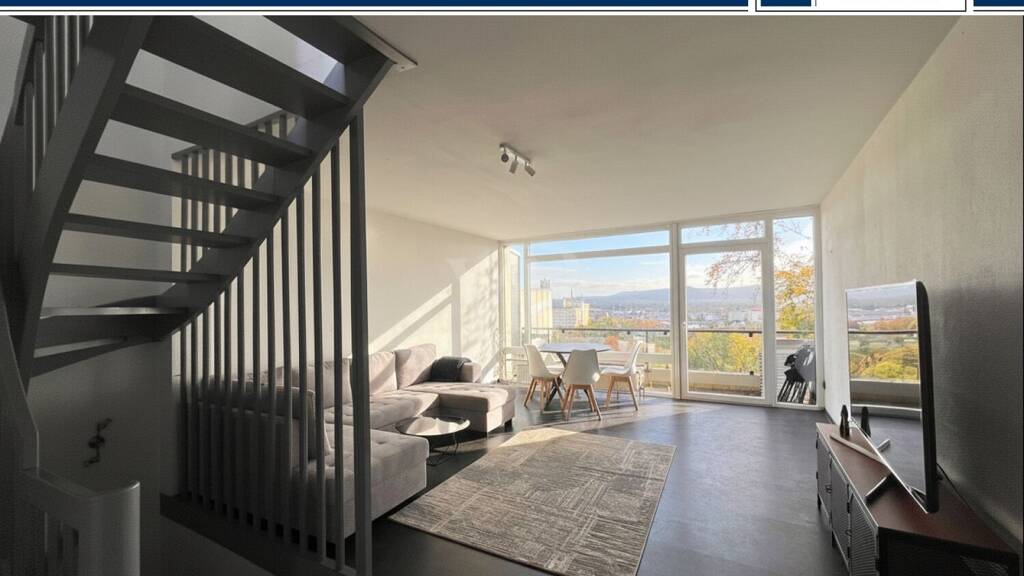 Reihenmittelhaus zum Kauf 270.000 € 4 Zimmer 116,4 m² 364 m² Grundstück Klütviertel Hameln 31787