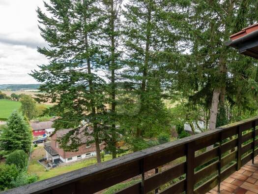 Einfamilienhaus zum Kauf 145.000 € 4 Zimmer 88 m² 1.500 m² Grundstück Lamspringe 31195