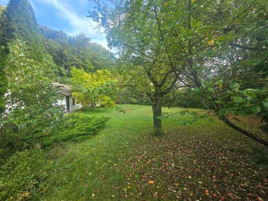 Grundstück zum Kauf 2.550.000 € 2.232 m² Grundstück frei ab sofort Herrsching Herrsching am Ammersee 82211