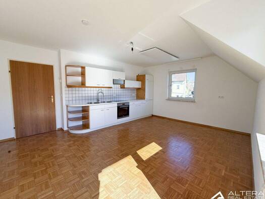 Wohnung zum Kauf 139.000 € 2 Zimmer 54,1 m² 2. Geschoss Lieboch 8501