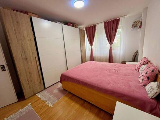 Wohnung zum Kauf provisionsfrei 195.000 € 3 Zimmer 70,4 m² 2. Geschoss Heusenstamm 63150