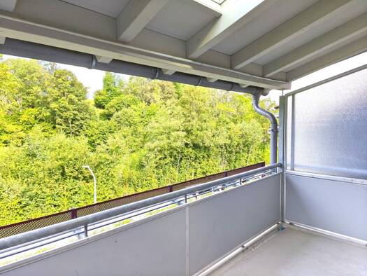 Wohnung zur Miete 1.310 € 3 Zimmer 90,2 m² 3. Geschoss frei ab 01.11.2026 Auerbergstraße 37 Hausham Hausham 83734