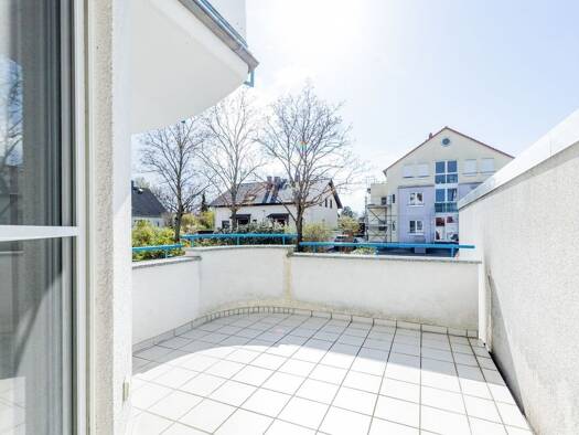 Maisonette zum Kauf 365.000 € 4 Zimmer 104 m² Bischofsheim 65474