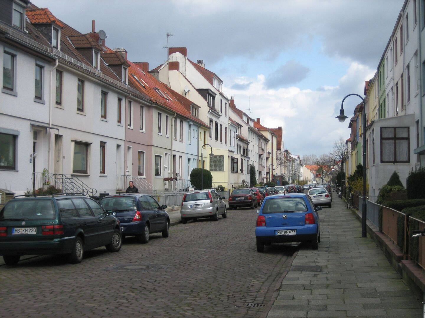 Property thumbnail 16