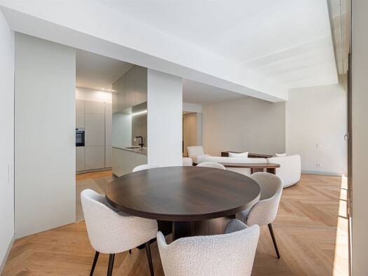Wohnung zum Kauf 649.000 € 95 m² Cedofeita, Santo Ildefonso, Sé, Miragaia, São Nicolau e Vitória 4050
