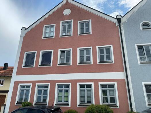 Wohnung zum Kauf 349.000 € 3 Zimmer 73 m² Dorfen 84405