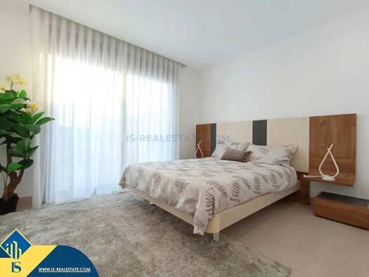 Chalet zum Kauf 449.000 € 3 Zimmer 226 m² Benijófar 03178