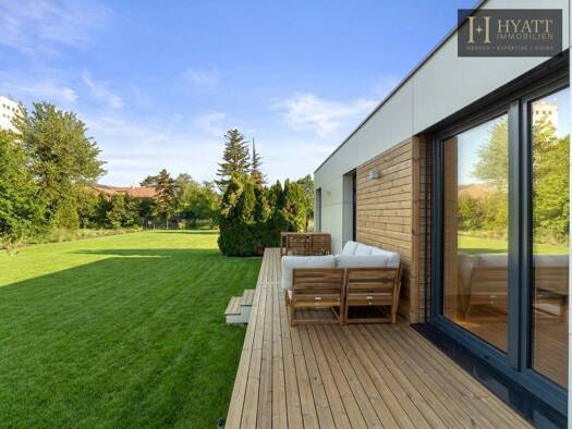 Haus zum Kauf - Erstbezug 295.000 € 50 m² frei ab 01.10.2026 Enzersdorf an der Fischa 2431