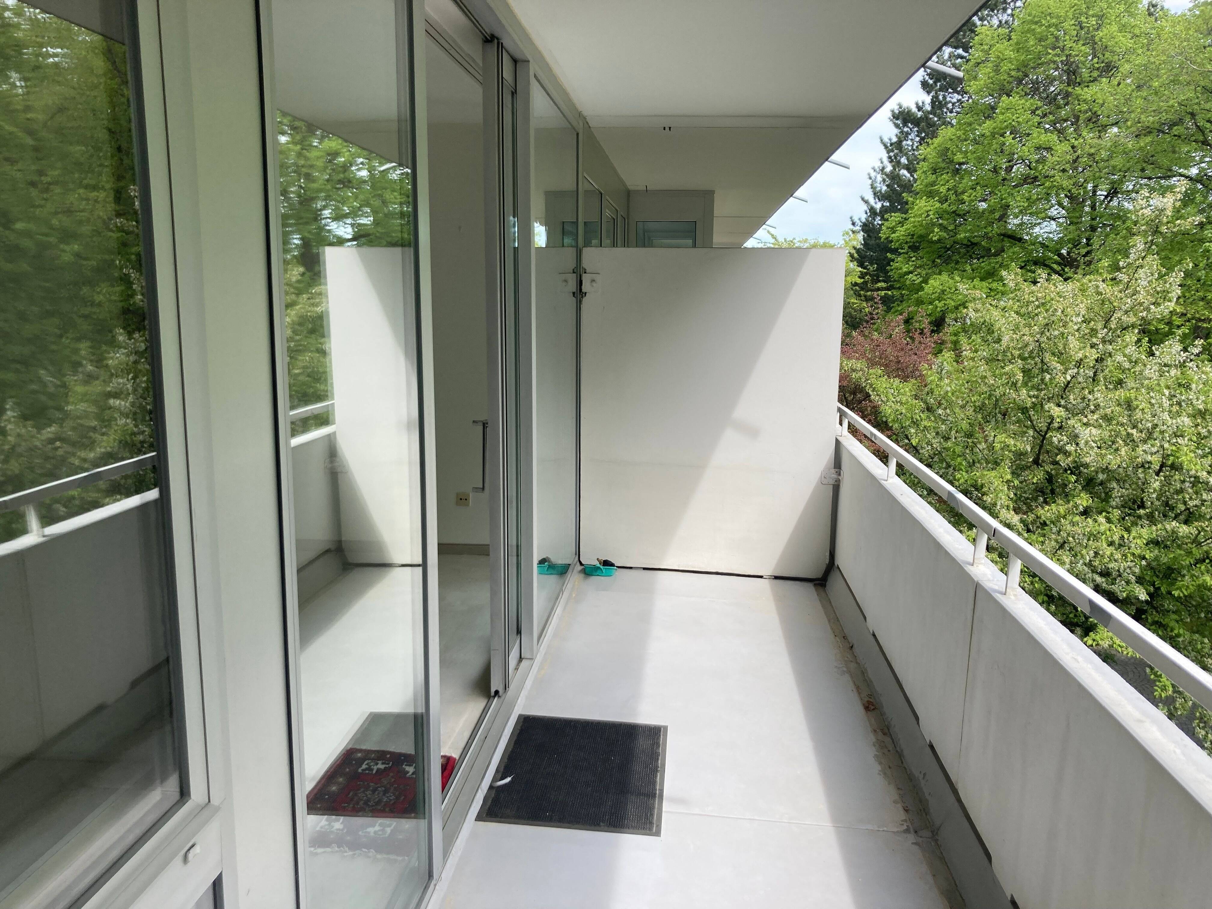 Property thumbnail 20