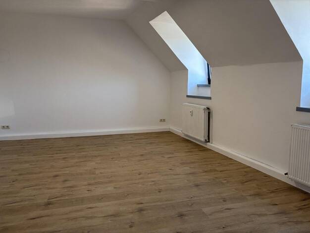 Wohnung zur Miete 660 € 2,5 Zimmer 50 m² 2. Geschoss frei ab 15.07.2026 Trier-Nord Trier 54292