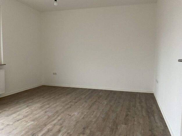 Wohnung zur Miete 462 € 2,5 Zimmer 41,6 m² 1. Geschoss frei ab 30.01.2026 Bornumer Str. 12 Linden-Süd Hannover 30449