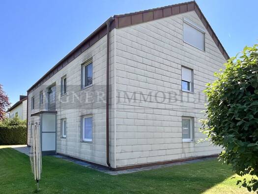 Mehrfamilienhaus zum Kauf 1.350.000 € 14 Zimmer 386 m² 709 m² Grundstück Kirchheim Kirchheim bei München 85551