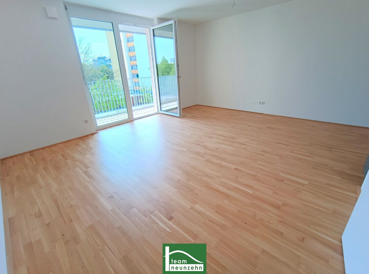 Wohnung zur Miete 369 € 1 Zimmer 36,2 m²<br/>Wohnfläche 2.<br/>Geschoss Doktor-Wilhelm-Steingötter-Straße 25 Viehofen St. Pölten 3100