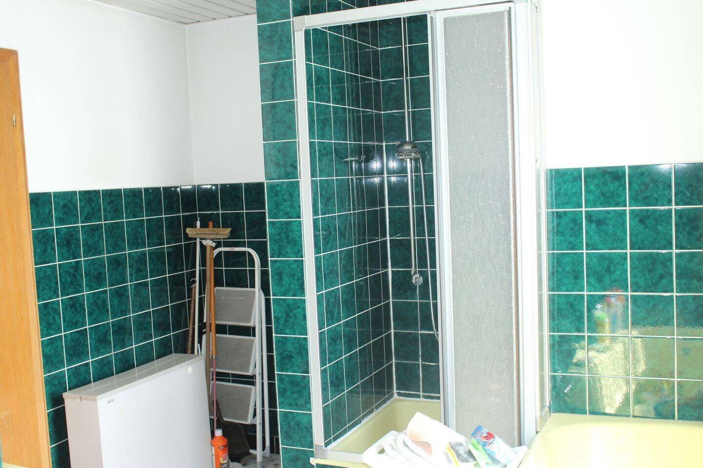 Haus – Dormagen, Ückerath - Mehr