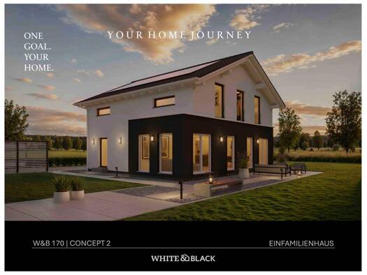 Einfamilienhaus zum Kauf provisionsfrei 872.743 € 6 Zimmer 169 m² 1.258 m² Grundstück Mahlsdorf Berlin 12623