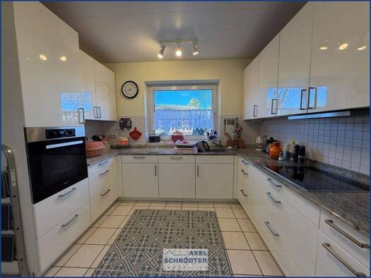 Einfamilienhaus zum Kauf 325.000 € 4 Zimmer 145 m² 924 m² Grundstück Lachendorf 29331