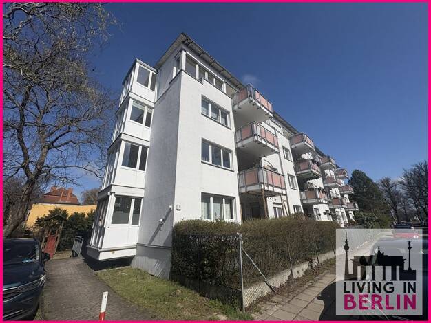 Wohnung zum Kauf 299.000 € 2 Zimmer 61,4 m² Grünau Berlin 12527