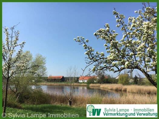 Wohnung zur Miete 570 € 2,5 Zimmer 67 m² 1. Geschoss frei ab sofort Pechau Magdeburg 39114