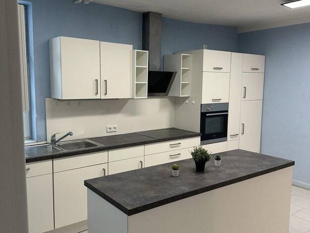 WG-Zimmer zur Miete auf Zeit 500 € 13 m² 2. Geschoss frei ab 15.10.2026 Westliche Stadtmauerstraße 64 Innenstadt Erlangen 91054