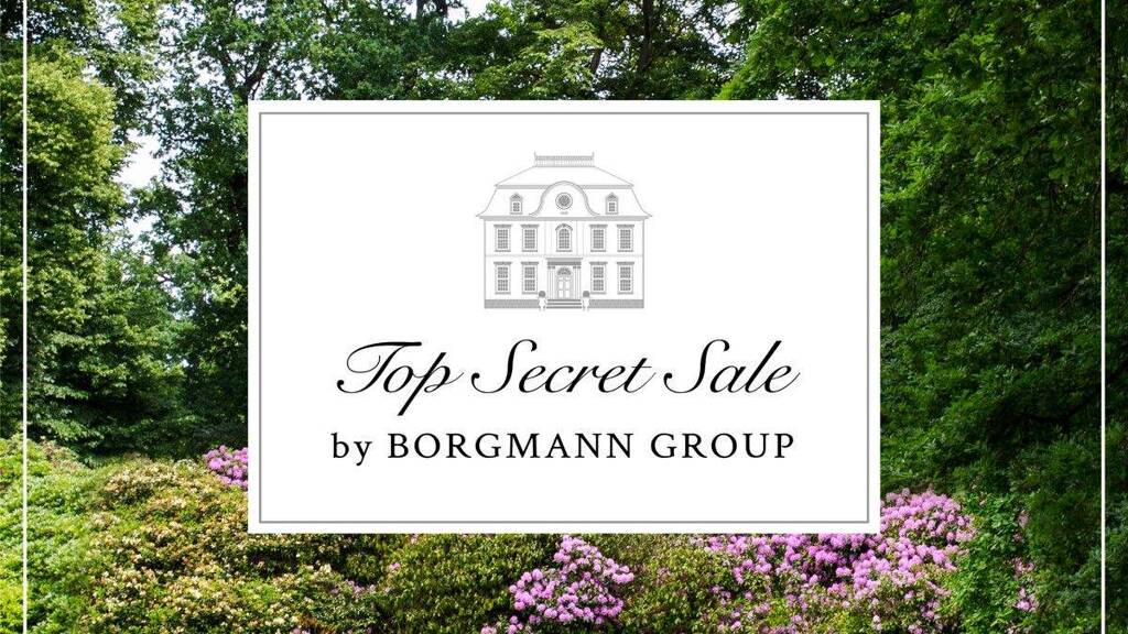 Einfamilienhaus zum Kauf 7 Zimmer 350 m² 1.000 m² Grundstück Osdorf Hamburg 22609