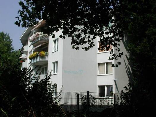 Wohnung zur Miete nur mit Wohnberechtigungsschein 465 € 3 Zimmer 67 m² EG Meylantstraße 4 Wickede Brackel 44319