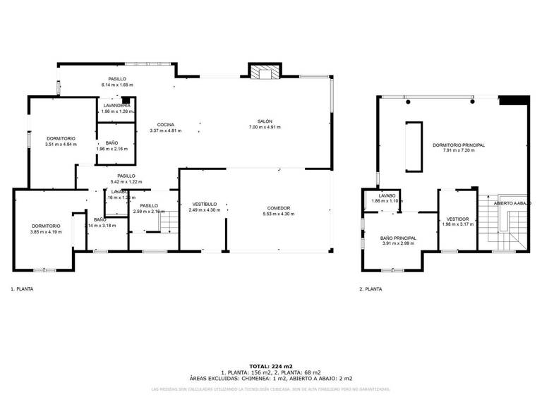 Villa zum Kauf provisionsfrei 3.450.000 € 5 Zimmer 300 m² 900 m² Grundstück Santa Ponça 07180