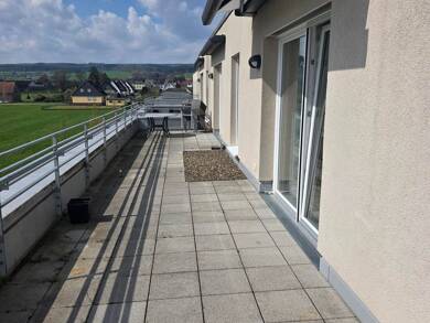 Wohnung zur Miete 650 € 2 Zimmer 59,6 m² frei ab sofort Dassel Dassel 37586