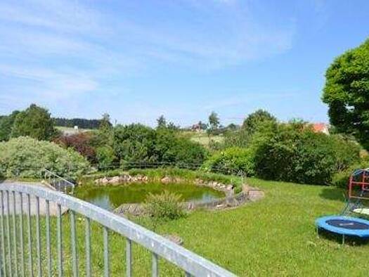 Wohnung zur Miete 1.290 € 4 Zimmer 164 m² frei ab sofort Seedorf Dunningen 78655
