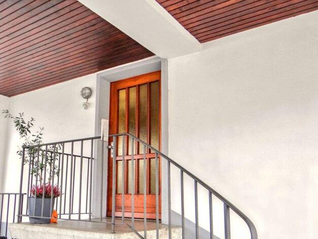 Wohnung zum Kauf 199.000 € 1,5 Zimmer 45,7 m² Petershausen Konstanz 78467