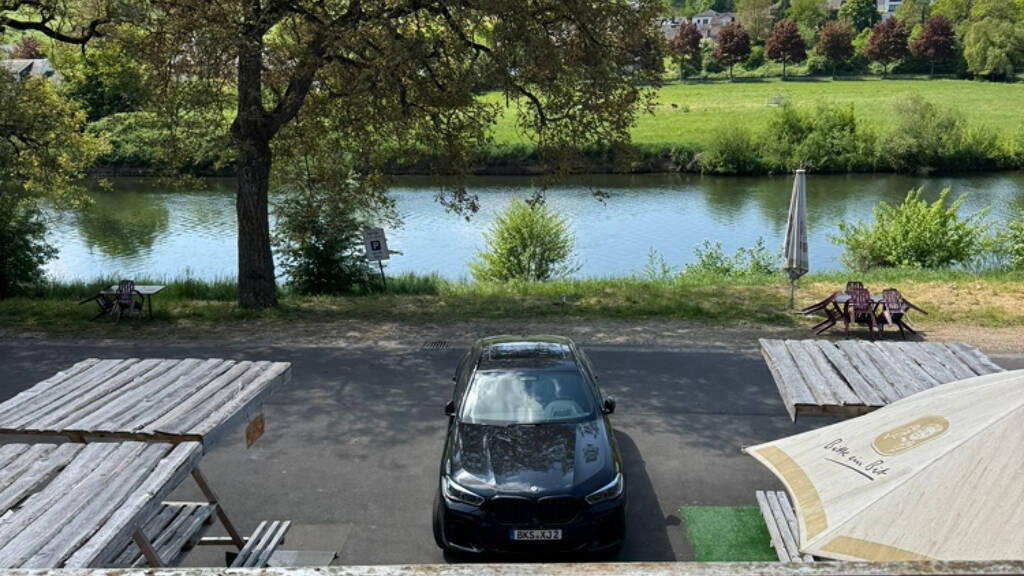 Hotel zum Kauf 699.000 € Minden 54310