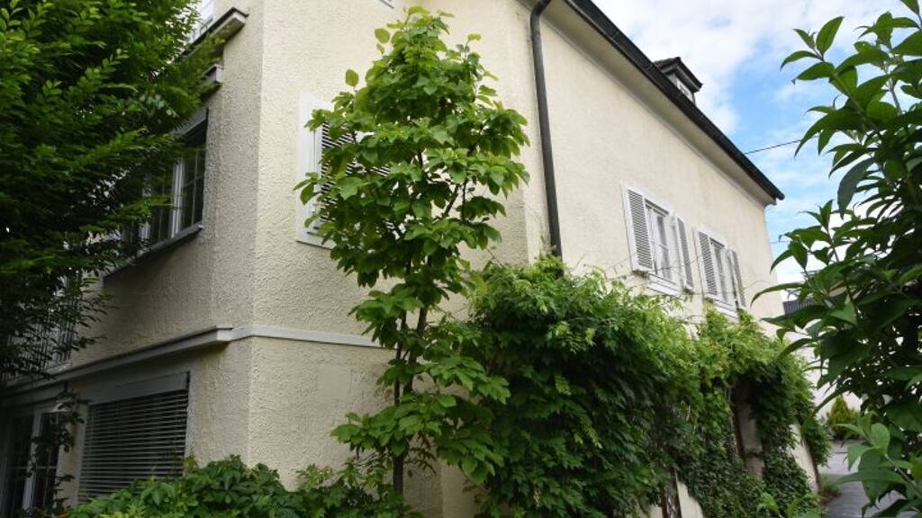 Mehrfamilienhaus zum Kauf 1.290.000 € 225 m² 276 m² Grundstück Salzburg 5020