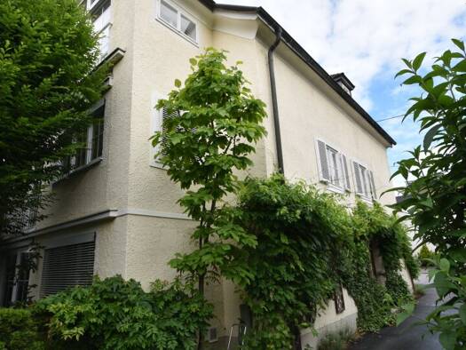 Mehrfamilienhaus zum Kauf 1.290.000 € 225 m² 276 m² Grundstück Salzburg Salzburg 5020