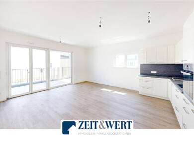 Wohnung zur Miete 1.250 € 2 Zimmer 73 m² Weilerswist Weilerswist 53919