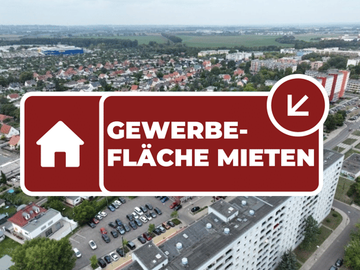 Praxisfläche zur Miete provisionsfrei 3 Zimmer 113 m² Bürofläche Kannenstieg Kannenstieg 39128