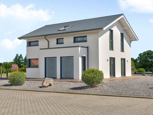 Einfamilienhaus zum Kauf 578.410 € 5 Zimmer 143 m² 489 m² Grundstück Hagen 58097