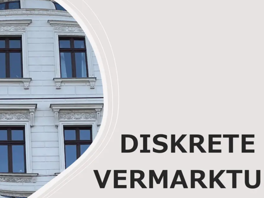 Reihenmittelhaus zum Kauf 185.000 € 4 Zimmer 137 m² 502 m² Grundstück Sömmerda 99610