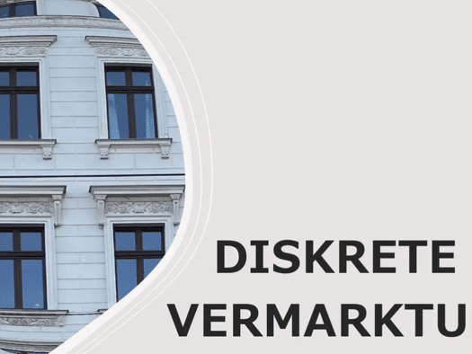 Reihenmittelhaus zum Kauf 185.000 € 4 Zimmer 137 m² 502 m² Grundstück Sömmerda Sömmerda 99610