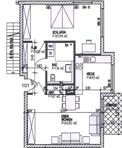 Property thumbnail 2