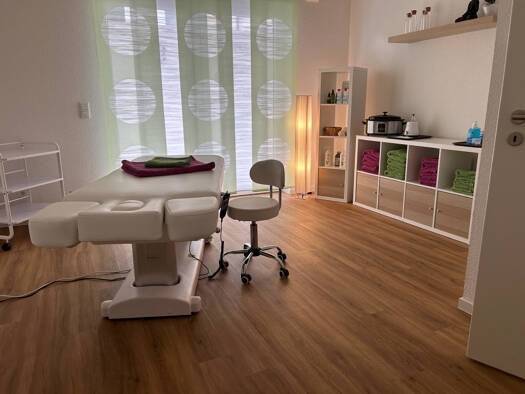 Gewerbeobjekt zum Kauf als Kapitalanlage geeignet 390.000 € 2 Zimmer 98 m² Langenfeld 40764