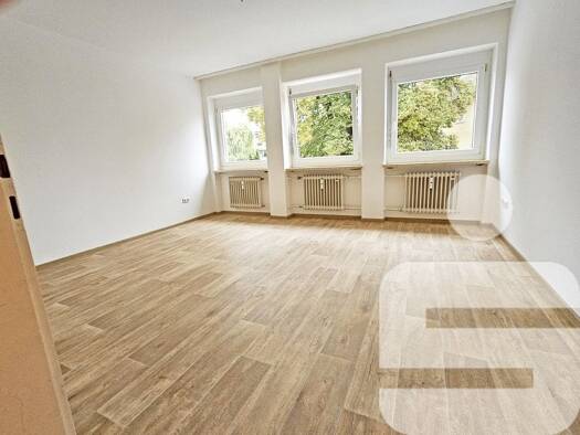 Wohnung zur Miete 450 € 2 Zimmer 70 m² frei ab sofort Pleinfeld 91785