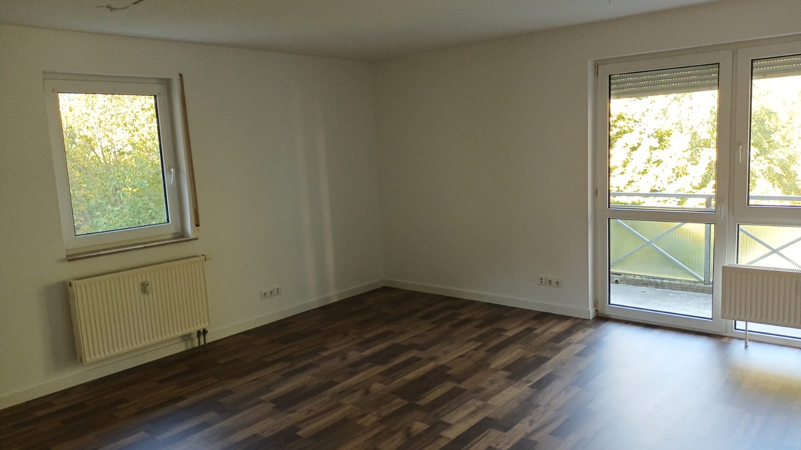 Studio zur Miete 245 € 1 Zimmer 36,7 m²<br/>Wohnfläche 2.<br/>Geschoss ab sofort<br/>Verfügbarkeit Arthur-Bretschneider-Straße 18 Schloßchemnitz 026 Chemnitz 09113