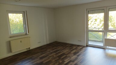 Studio zur Miete 245 € 1 Zimmer 36,7 m² 2. Geschoss frei ab sofort Arthur-Bretschneider-Straße 18 Schloßchemnitz 026 Chemnitz 09113