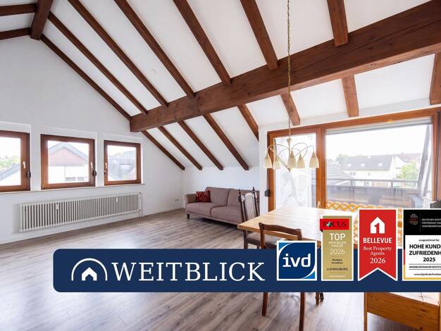 Wohnung zum Kauf 239.000 € 2,5 Zimmer 60 m² Asperg 71679