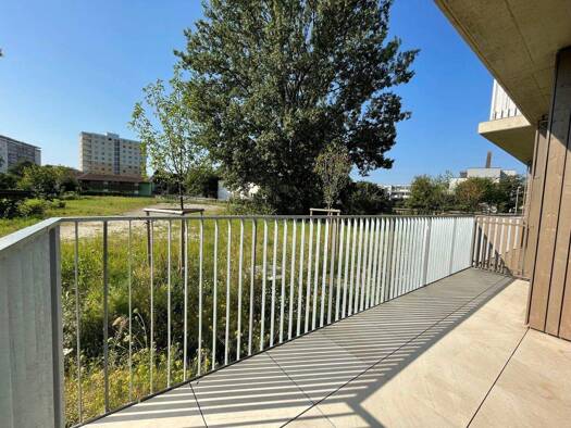 Wohnung zum Kauf - Erstbezug 329.000 € 3 Zimmer EG Kasernstraße Jakomini Graz,06.Bez.:Jakomini 8010