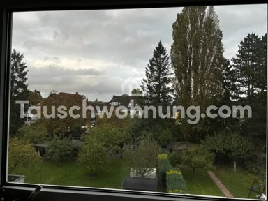 Wohnung zur Miete 390 € 2 Zimmer 39 m² 2. Geschoss Vinnhorst Hannover 30165