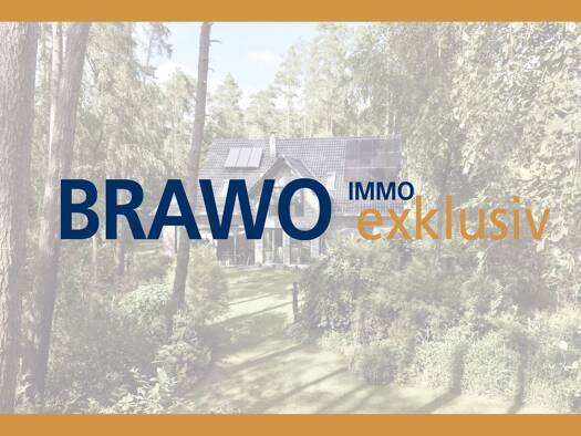 Einfamilienhaus zum Kauf 1.350.000 € 8 Zimmer 318 m² 3.050 m² Grundstück Winkel Gifhorn 38518